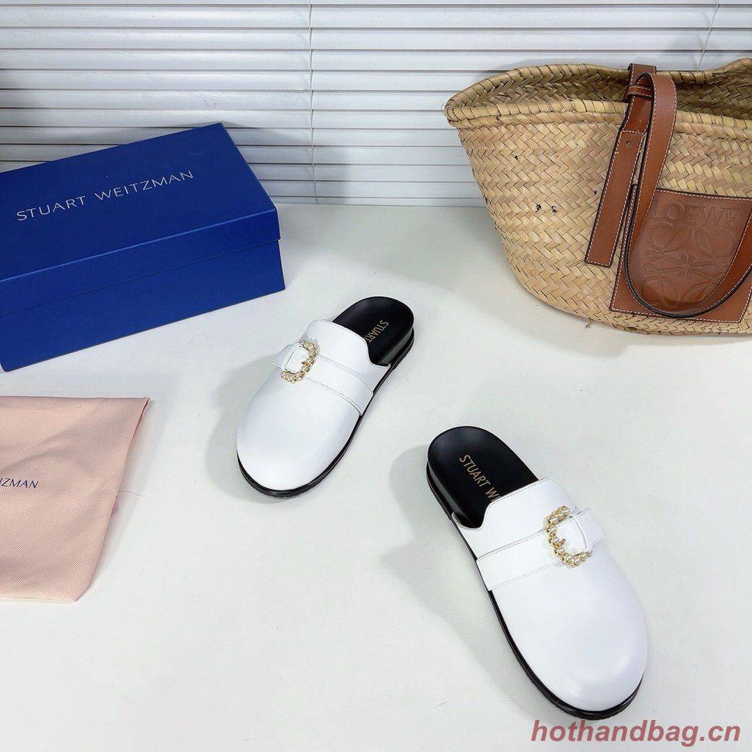 Stuart Weitzman shoes SWX00002 Stuart Weitzman shoes SWX00002